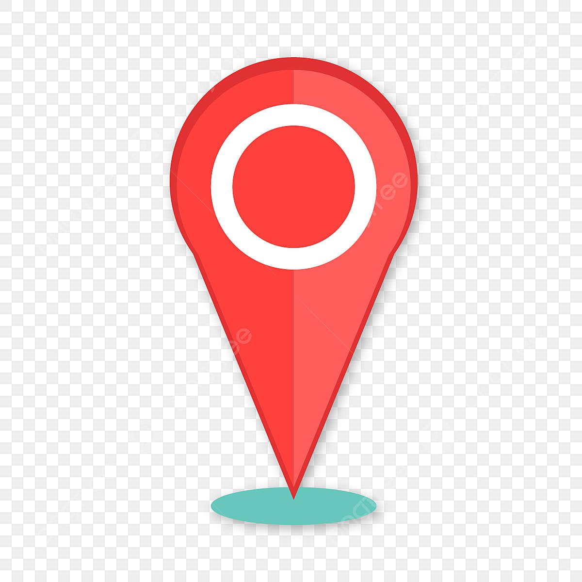 Canlı GPS İzləmə
