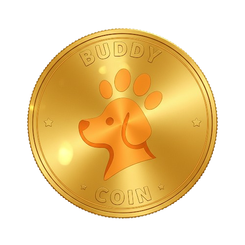 BuddyCoin
